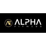 Alpha Fitness