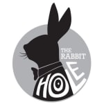 The Rabbit Hole LLC