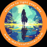 Melissa F Miller Inc. / Brown Street Books