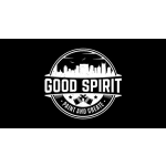 Good Spirit