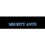 Mighty Ants Landscape and Design LTD