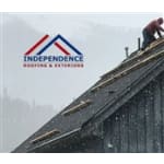 Independence Roofing & Exteriors, Inc.
