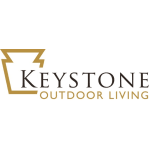 Keystone Custom Decks