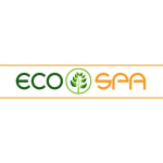 Eco Spas Alberta