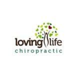 Loving Life Chiropractic