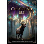 Chocolate Elk
