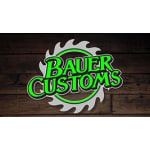 Bauer Customs