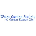 Water Garden Society