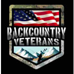 Backcountry Veterans