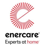 Enercare