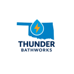 Thunder Bathworks
