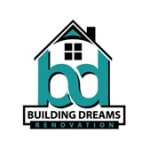 Building Dreams Renovation