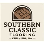Southern Classic Floors Inc.