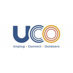 Industrial Revolution