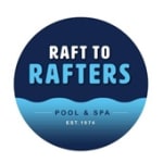 Raft To Rafters Pool & Spa, Inc