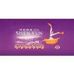 Shen Yun