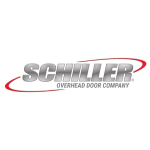 Schiller Overhead Doors
