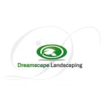 Dreamscape Landscaping