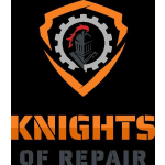 Knights of Repair