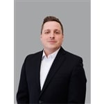 Thrivent Financial