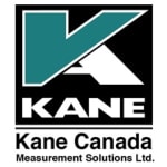 Kane Canada Measurement Solutions