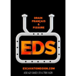 Excavation D-Sign Inc
