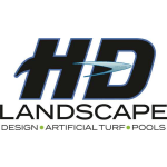 High Definition Lawn & Landscape
