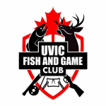 UVIC Fish & Game Club