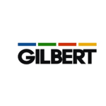 GILBERT PRODUCTS INC.