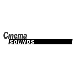 Cinema Sounds