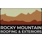 Rocky Mountain Exteriors