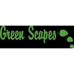 Green Scapes Unlimited, Inc.