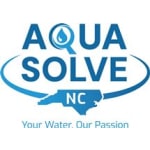 Aqua Solve NC