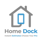Home Dock
