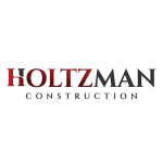 Holtzman Construction