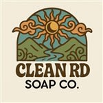 Clean RD Soap Co.