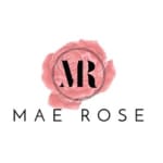 Mae Rose & Co