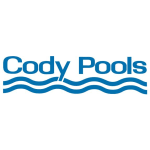 Cody Pools