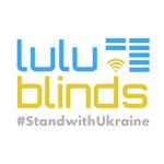 Lulu Blinds