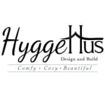 HyggeHus