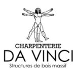 Charpenterie Da Vinci