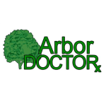 Arbor Doctor