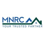 MNRC