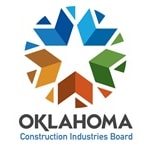 Construction Industries Board