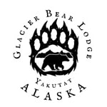 Glacier Bear Lodge