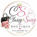 Classy & Sassy Boutique