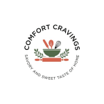 Comfort Cravings, LLC