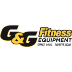 G&G Fitness