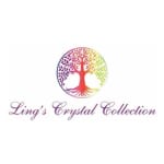 Ling's Crystal Collection