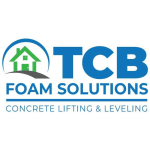 TCB Foam Solutions LTD